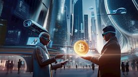 צילום: אילוסטרציה AI